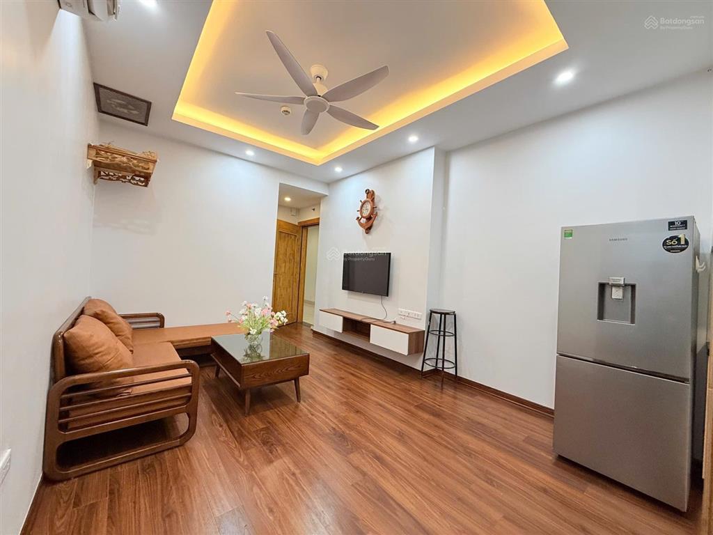 Bán ch 2pn, 2wc tại the k park, hà đông, rẻ nhất thị trường