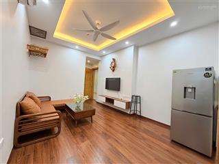 Bán ch 2pn, 2wc tại the k park, hà đông, rẻ nhất thị trường