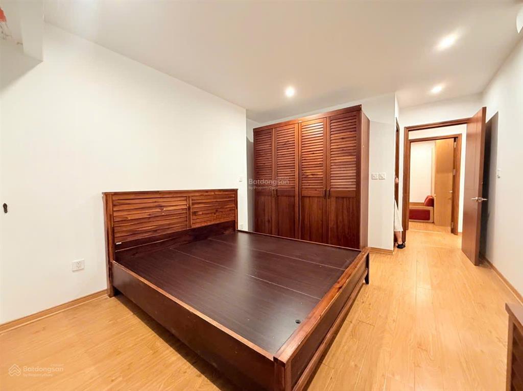 Chính chủ bán căn 05 toà victoria văn phú