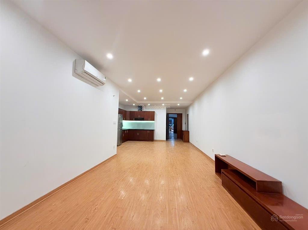 Chính chủ bán căn 05 toà victoria văn phú