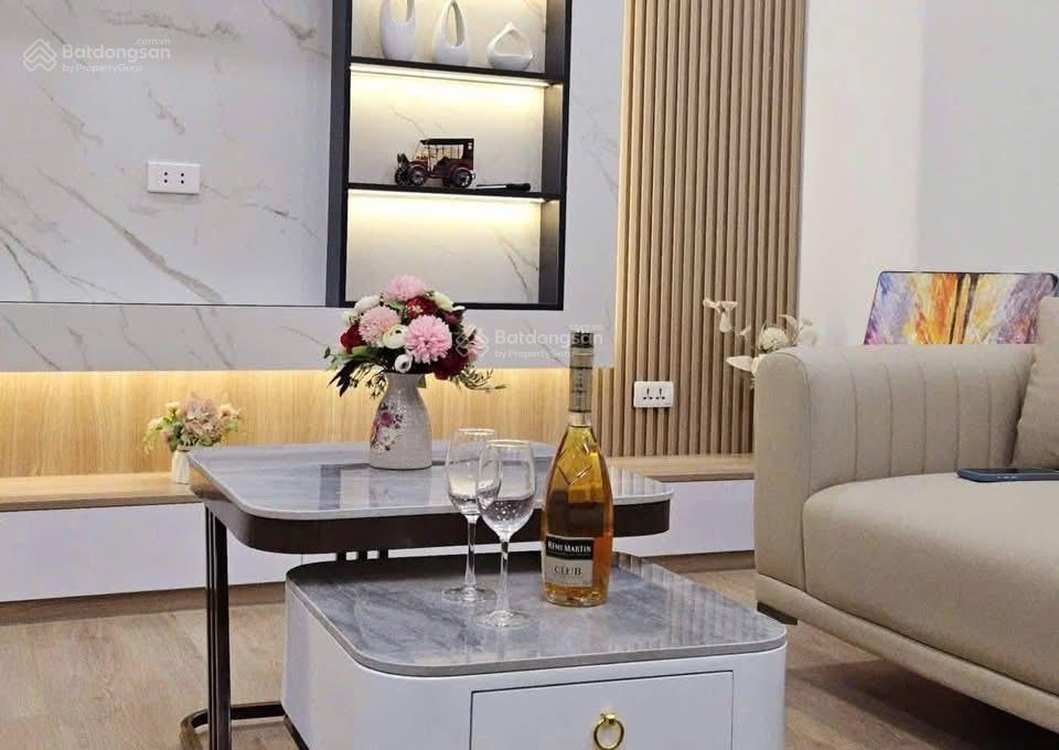 Chính chủ bán căn 05 toà victoria văn phú