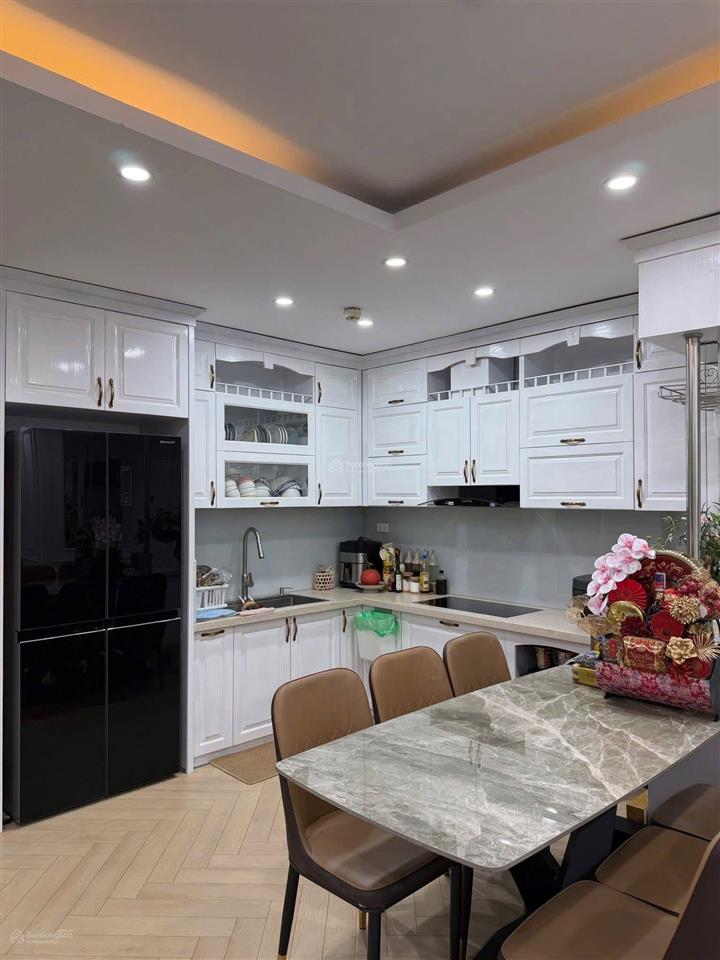 Bán căn hộ chung cư tại văn phú victoria, giá thỏa thuận, 59m2, 2pn, 1wc, đầy đủ nội thất