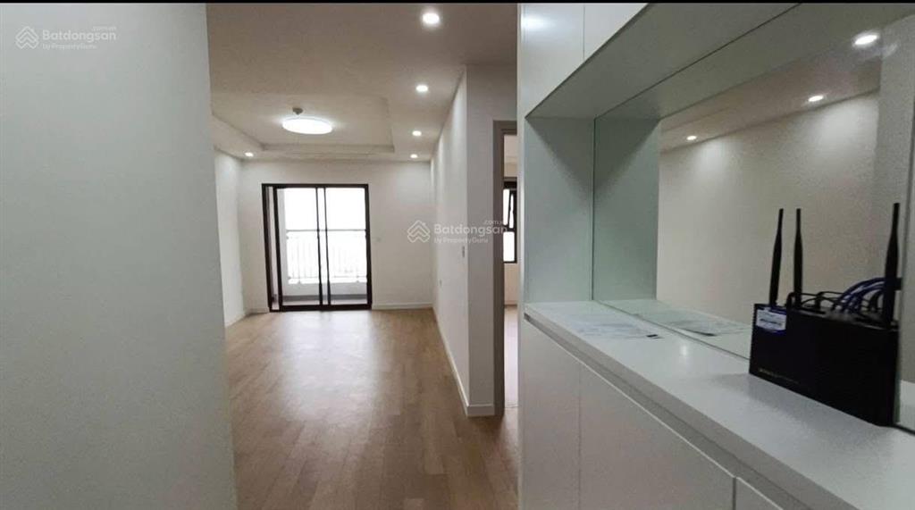 Bán căn hộ chung cư tại văn phú victoria, giá thỏa thuận, 59m2, 2pn, 1wc, đầy đủ nội thất