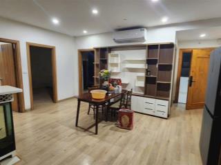 Bán căn hộ chung cư tại văn phú victoria, giá thỏa thuận, 59m2, 2pn, 1wc, đầy đủ nội thất