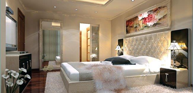 Bán cc văn phú victoria, 97m2, 2pn, 2wc, phú la, hà đông, hn, hot