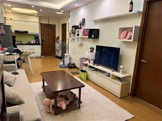 Chính chủ gửi bán nhanh căn hộ victoria văn phú.