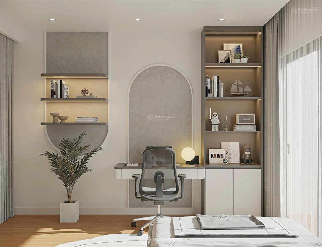 Cần bán nhanh căn hộ ct12 khu đô thị mới văn phú