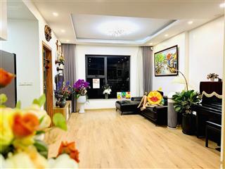 Căn hộ 68m2 2ngủ2vs vuông đẹp, cc the k park.  0988 266 ***