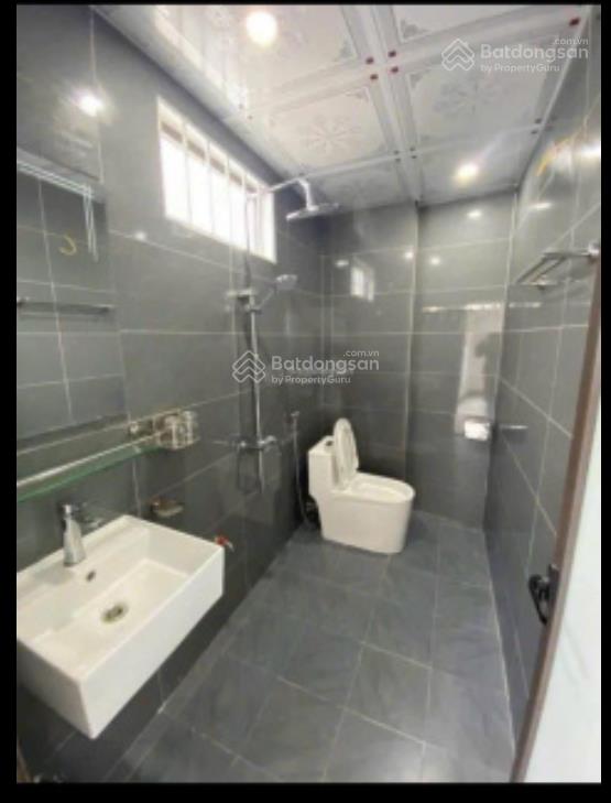 Chính chủ cần bán nhà 3.2 tỷ ở biên giang, hà đông cách ô tô đỗ 10m.  0906 204 ***