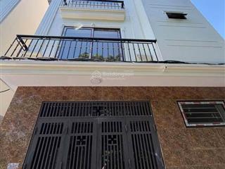 Chính chủ cần bán nhà 3.2 tỷ ở biên giang, hà đông cách ô tô đỗ 10m.  0906 204 ***