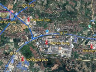 Mình có quỹ ngoại giao đất nền, shophouse, biệt thự lô đẹp giá tốt cho nhà đầu tư