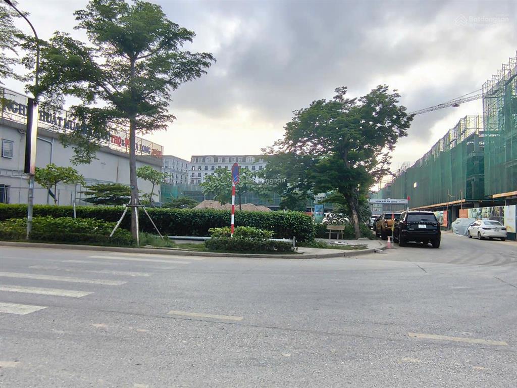 San nhượng đất vàng trung tâm du lịch bãi cháy. đất xây dựng khách sạn, siêu hiếm?