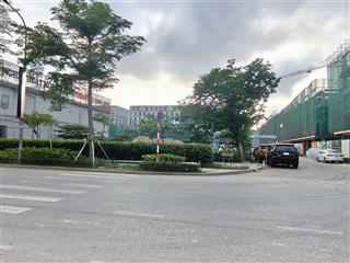 San nhượng đất vàng trung tâm du lịch bãi cháy. đất xây dựng khách sạn, siêu hiếm?