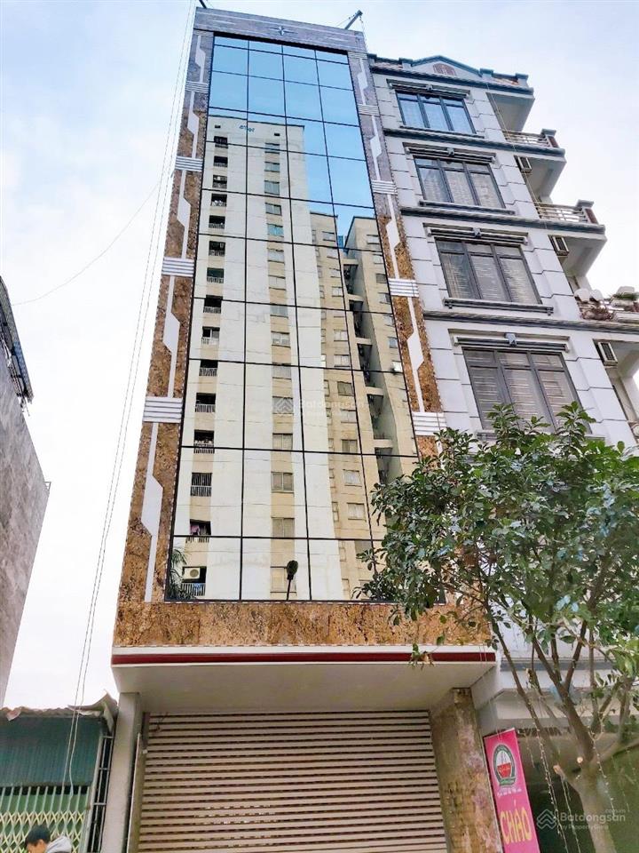 Cho thuê văn phòng kinh doanh, nhà mới, thuê lâu dài, vị trí đẹp đối diện chung cư.  0362 074 ***