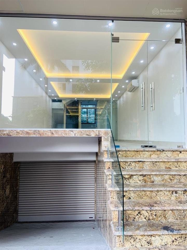 Cho thuê văn phòng kinh doanh, nhà mới, thuê lâu dài, vị trí đẹp đối diện chung cư.  0362 074 ***