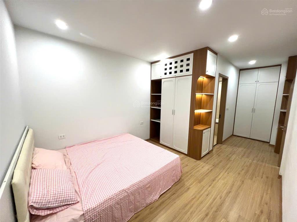 Chính chủ em bán căn 110m, 3pn, nhà mới 100% tòa hpc landmark 105 hải phát.  0914 664 ***