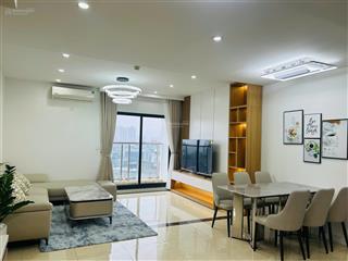 Chính chủ em bán nhanh căn góc 3pn tòa hpc hải phát giá 7.3tỷ  0914 664 ***
