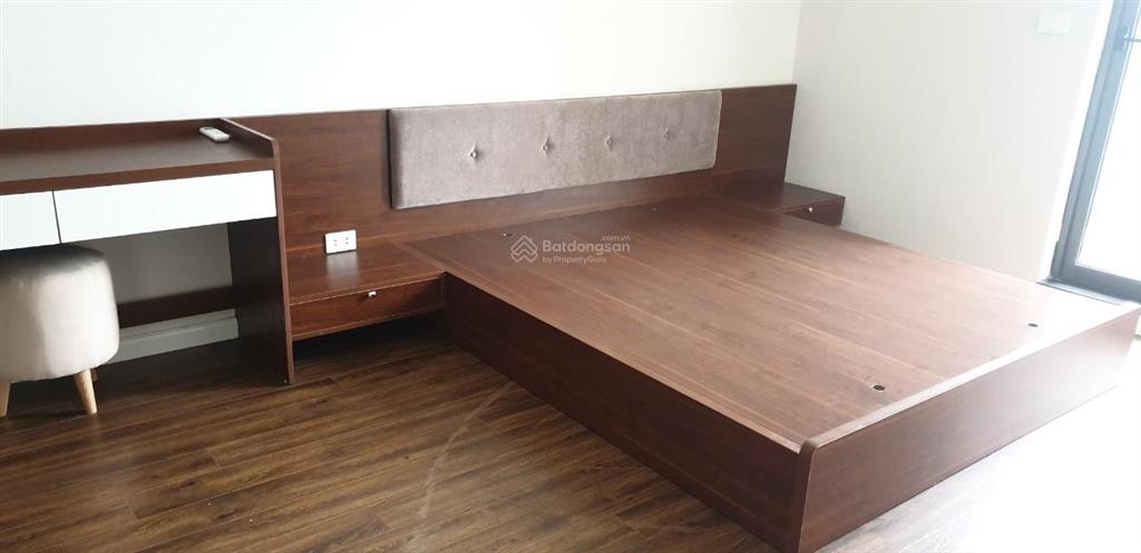 Em cho thuê căn 2pn tòa hpc landmark 105 hải phát, full đồ giá 13tr