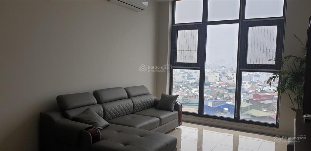 Em cho thuê căn 2pn tòa hpc landmark 105 hải phát, full đồ giá 13tr