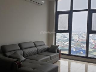 Em cho thuê căn 2pn tòa hpc landmark 105 hải phát, full đồ giá 13tr