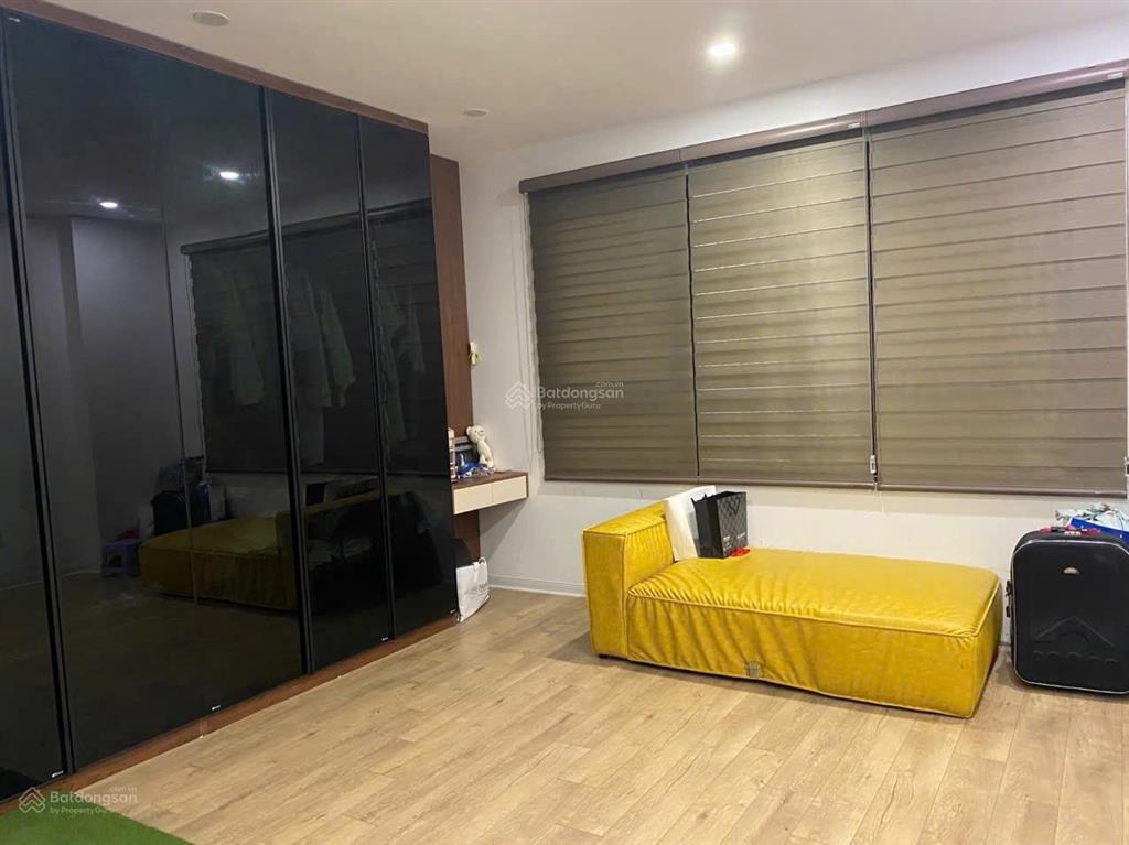 Chị chủ hạ hơn 3 tỷ tt4 văn phú 90m2 đầu đường 24m vị trí đẹp, ở và kinh doanh và đầu tư giá 20 tỷ