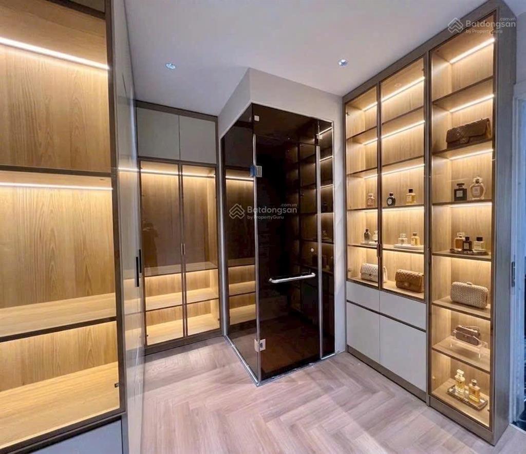 Chị chủ hạ hơn 3 tỷ tt4 văn phú 90m2 đầu đường 24m vị trí đẹp, ở và kinh doanh và đầu tư giá 20 tỷ