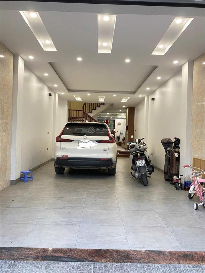 Chị chủ hạ hơn 3 tỷ tt4 văn phú 90m2 đầu đường 24m vị trí đẹp, ở và kinh doanh và đầu tư giá 20 tỷ