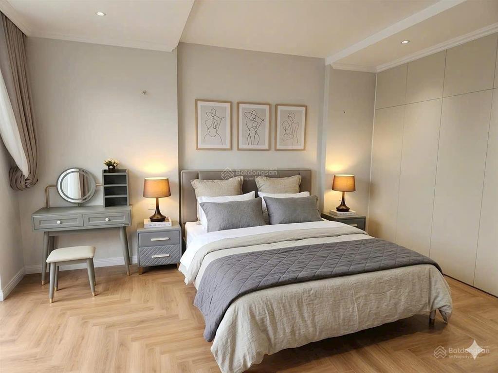 Chị chủ hạ hơn 3 tỷ tt4 văn phú 90m2 đầu đường 24m vị trí đẹp, ở và kinh doanh và đầu tư giá 20 tỷ