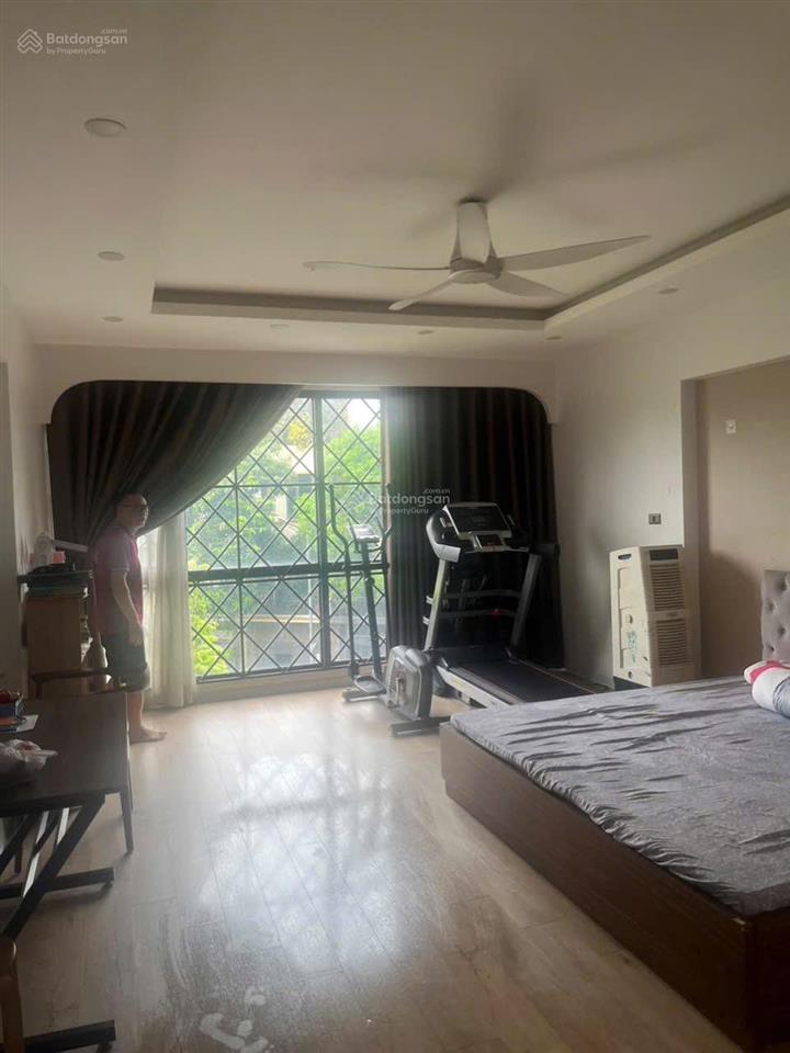 Chị chủ hạ hơn 3 tỷ tt4 văn phú 90m2 đầu đường 24m vị trí đẹp, ở và kinh doanh và đầu tư giá 20 tỷ