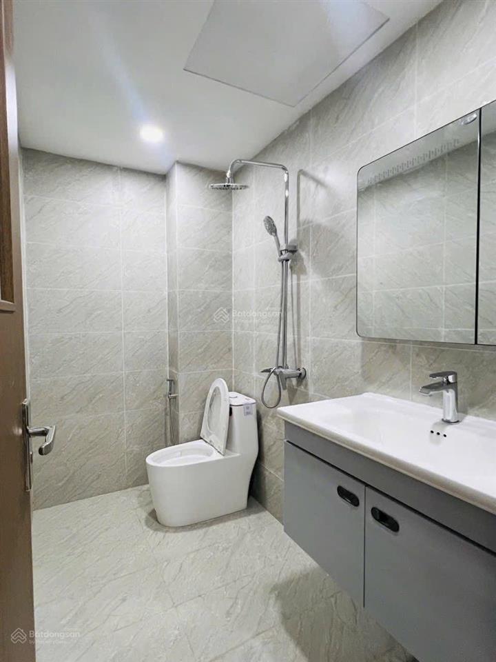 Chị chủ hạ hơn 3 tỷ tt4 văn phú 90m2 đầu đường 24m vị trí đẹp, ở và kinh doanh và đầu tư giá 20 tỷ
