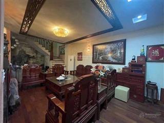 Chính chủ tt2 đtm văn phú, (vị trí đẹp ở và kinh doanh viu nhìn biệt thự ) giá nhỉnh 20 tỷ