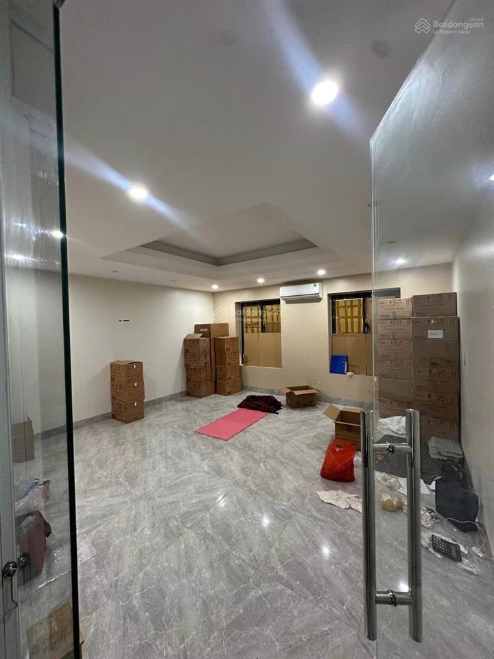 Giảm giá mạnh căn dt 73m căn góc vườn hoa liền kề la casta  văn phú,