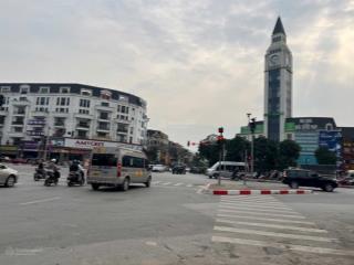 Chính chủ tt20 đtm văn phú, hà đông. vị trí đẹp nhất gần v5,v6 chung cư, gần ra công viên 365.