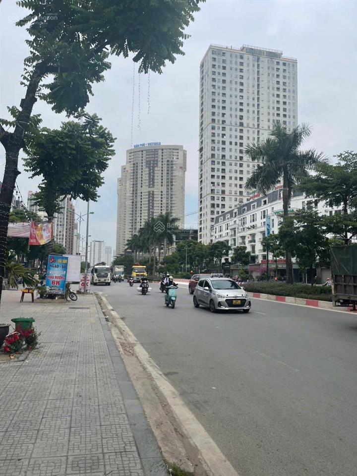 Chính chủ tt20 đtm văn phú, hà đông. vị trí đẹp nhất gần v5,v6 chung cư, gần ra công viên 365.