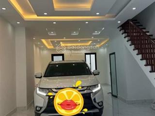 Cho thuê nhà lk kđt văn phú, hà đông 80m², 5 tầng, mt 5m, thang máy, nhà mới + đầy đủ đồ giá 25tr