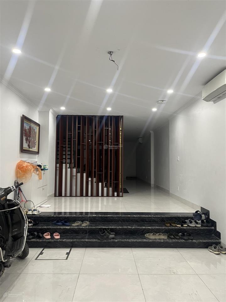 Siêu hiếm  lk văn phú tt20 nhìn vườn hoa nhìn sang công viên 365, metro. hoàn thiện thang máy xịn