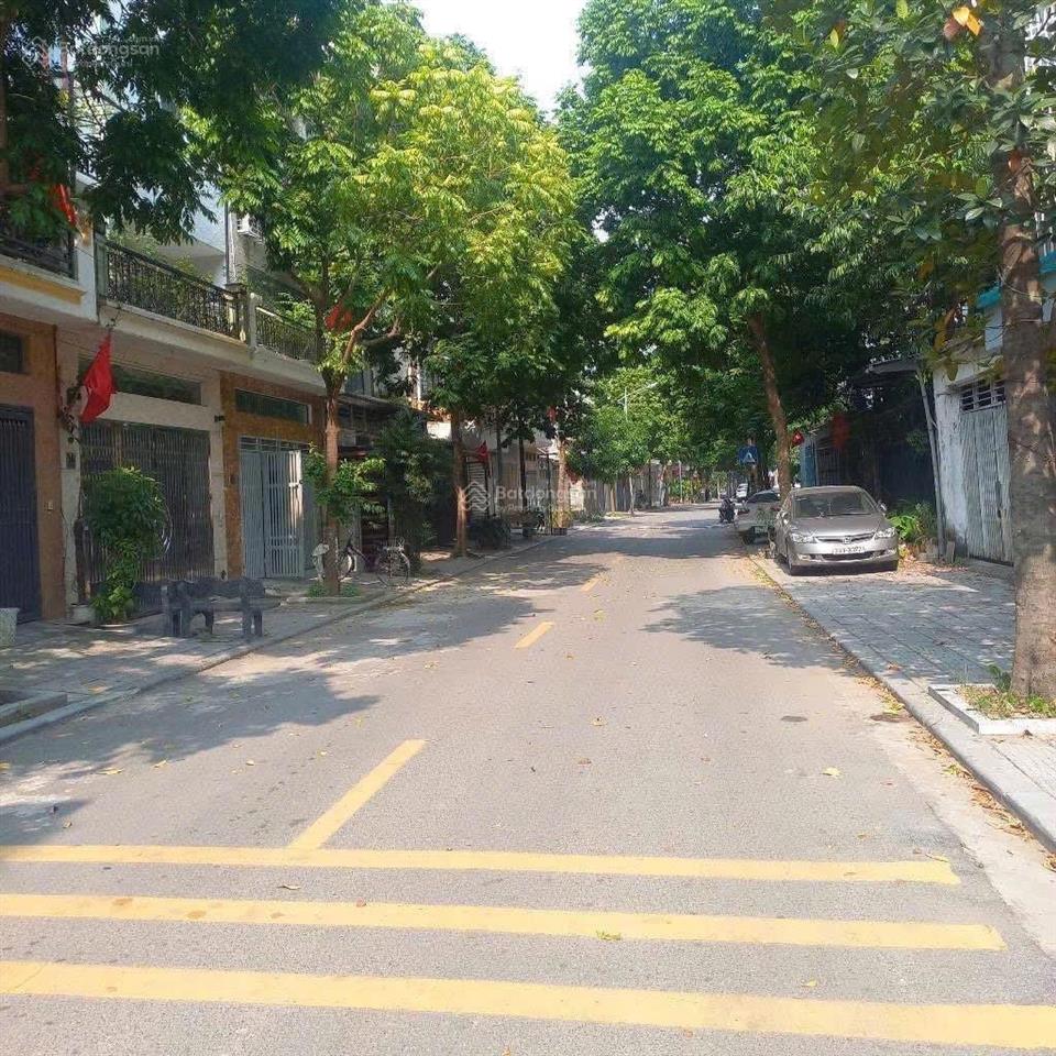 Siêu hiếm  lk văn phú tt20 nhìn vườn hoa nhìn sang công viên 365, metro. hoàn thiện thang máy xịn