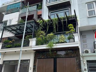 Siêu rẻ  lk văn phú dt 90m đẹp gần trường meri cury, công viên 365 hoàn thiện giá nhỉnh 17 tỷ