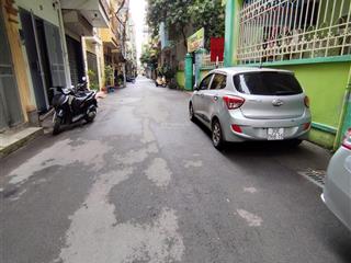 Cho thuê nr 3pn, 2wc, 180m2 tại bà triệu, nguyễn trãi, hà đông, giá tốt