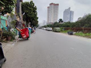 Bán nhà mặt phố ngô quyền, 21,7 tỷ, 70m2 view hồ cực đẹp q. hà đông, hn