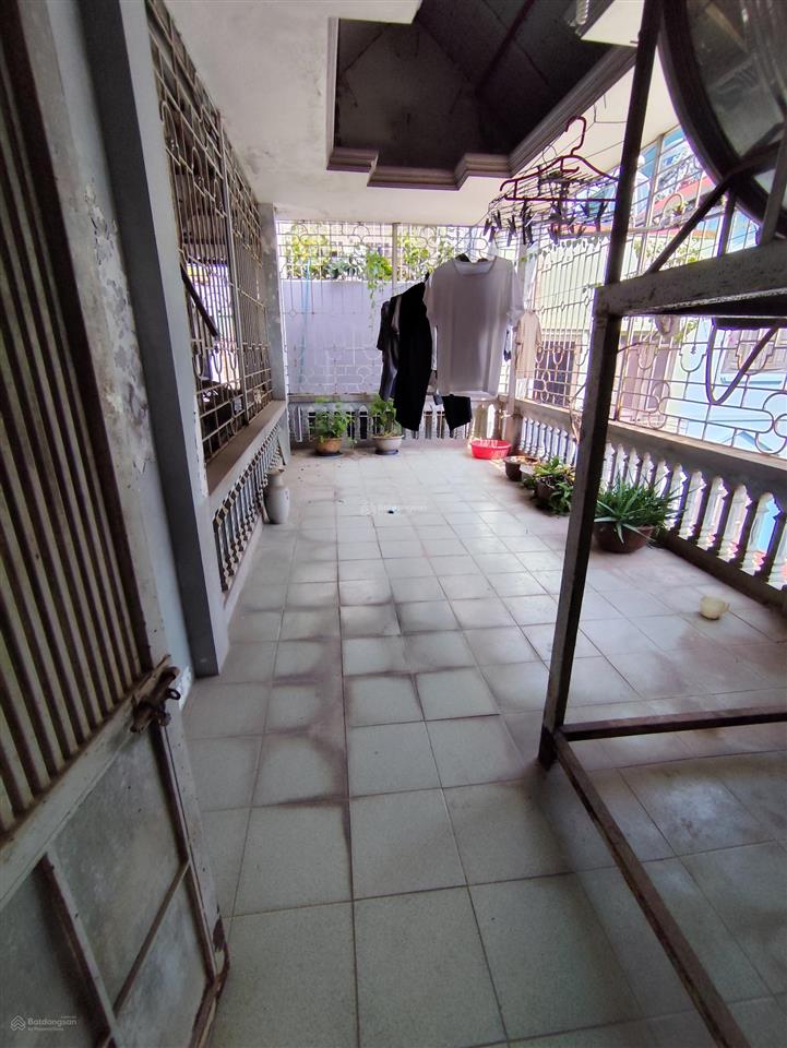 Chính chủ cho thuê nhà nguyên căn 55 m2, số 12/b4 ngõ 8 ngô quyền, hà đông, 11tr