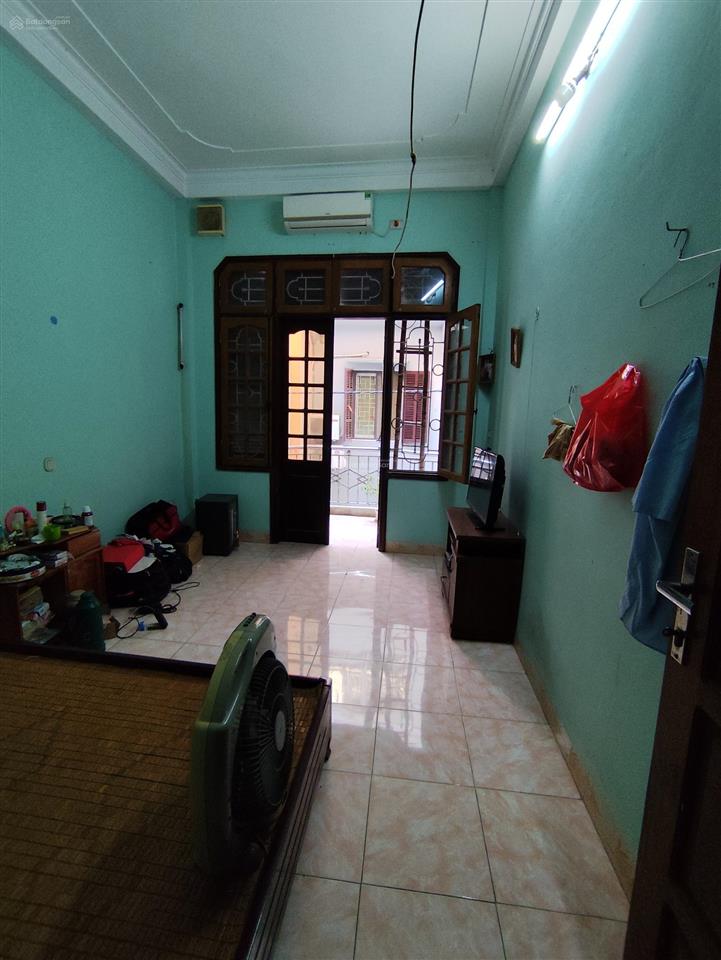 Chính chủ cho thuê nhà nguyên căn 55 m2, số 12/b4 ngõ 8 ngô quyền, hà đông, 11tr