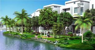 Chính chủ cần bán biệt thự a2.2 nhìn vườn hoa khu đô thị thanh hà mường thanh giá rẻ