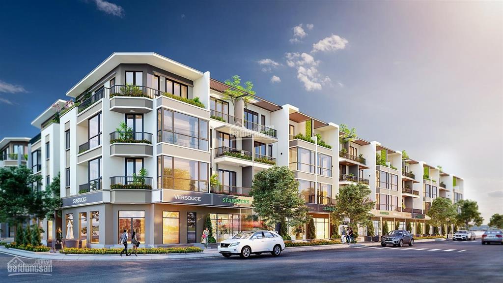 Chính chủ bán cắt lỗ b1.4 lk 17 ô 10 đường 17m kđt thanh hà   0962 276 ***