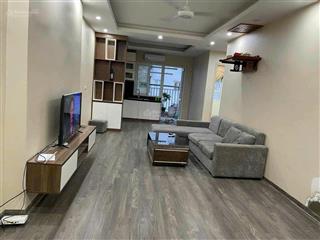 Chính chủ cần bán căn hộ tầng 3 khu 3 tòa mới dt thanh hà gía rẻ