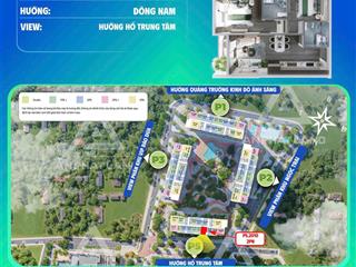 Siêu phẩm 2pn cao cấp ngay gần hà nội, chiết khấu đến 12% khi mua nhà, tiềm năng tăng giá bền vững