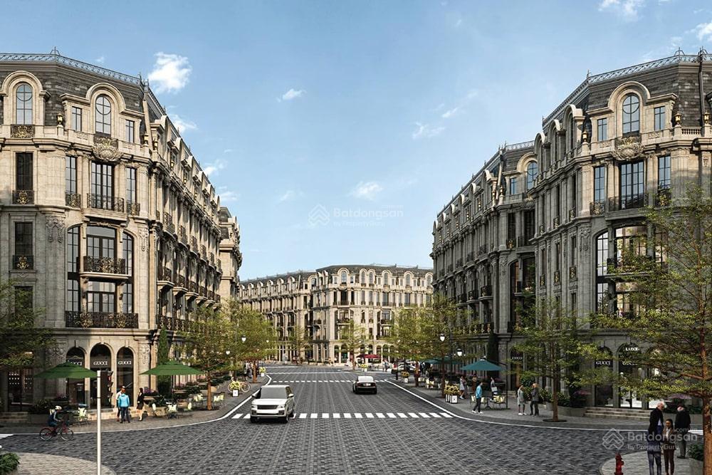 Sở hữu căn hộ tầng cao 2pn đẳng cấp an cư phía đông thủ đô với giá rẻ bất ngờ |sunshine legend city