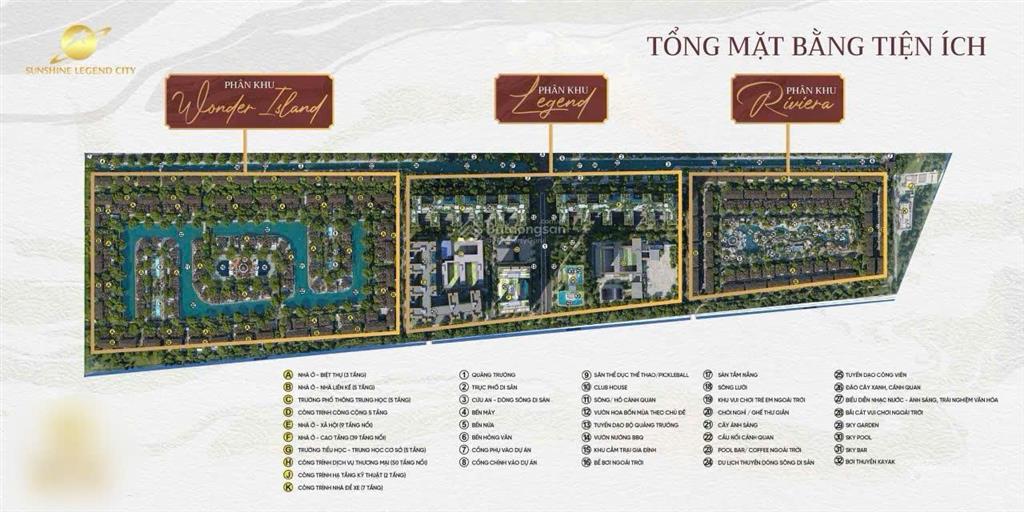 Sở hữu căn hộ tầng cao 2pn đẳng cấp an cư phía đông thủ đô với giá rẻ bất ngờ |sunshine legend city