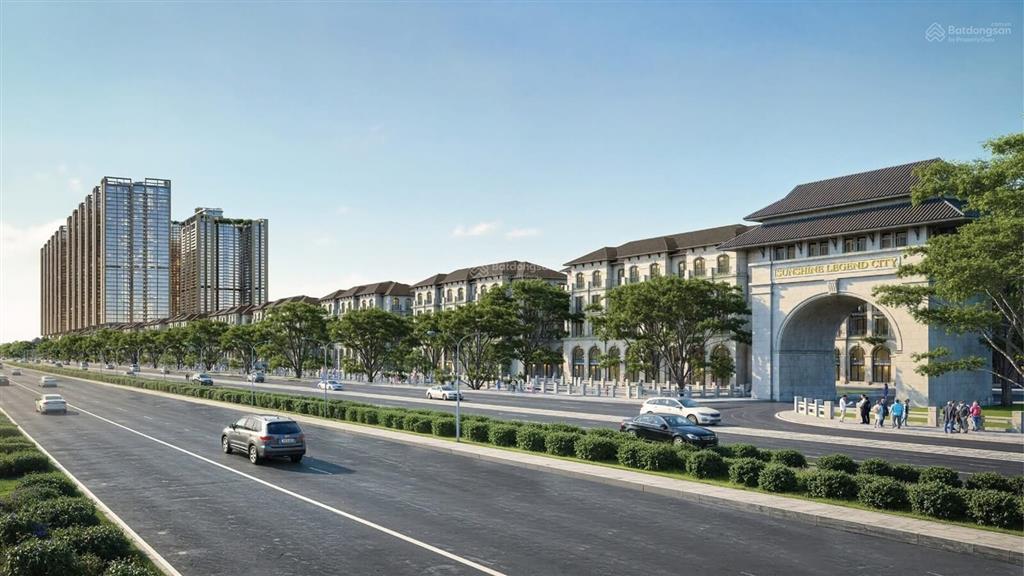 Sở hữu căn hộ tầng cao 2pn đẳng cấp an cư phía đông thủ đô với giá rẻ bất ngờ |sunshine legend city