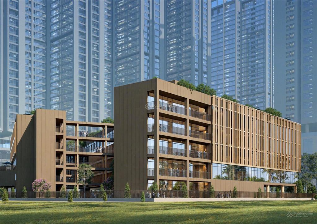 Chỉ 3,7 tỷ sở hữu căn hộ tầng cao 2pn phía đông, dt 72,8m², hướng tây nam, view thoáng, ck 11%